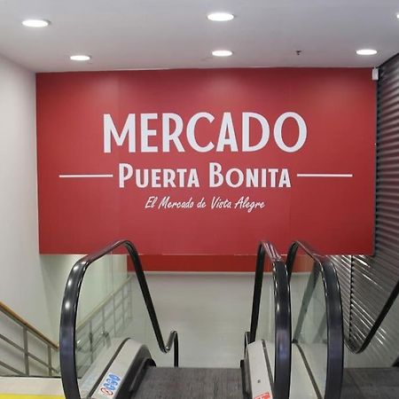 Apt Nuevo! 2 Hab, Bano Doble, Garaje, Metro A 200M Madrid Exterior photo